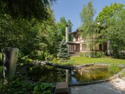 Продажа дома Переделкино 847 м² Минское шоссе - 588007 - 588007
