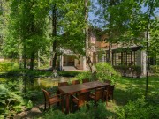 Продажа дома Переделкино 847 м² Минское шоссе - 588010 - 588010