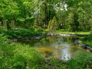 Продажа дома Переделкино 847 м² Минское шоссе - 588016 - 588016