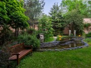 Продажа дома Переделкино 847 м² Минское шоссе - 588019 - 588019