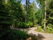 Продажа дома Переделкино 847 м² Минское шоссе - 588023 - 588023