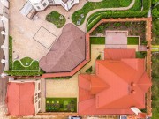 Продажа дома Победа-Потапово 590 м² Калужское шоссе - 542871 - foto_br2