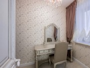 Продажа дома Победа-Потапово 590 м² Калужское шоссе - 542872 - foto_bs