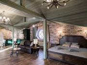 Продажа дома Победа-Потапово 590 м² Калужское шоссе - 542879 - foto_lr2