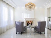 Продажа дома Победа-Потапово 590 м² Калужское шоссе - 542881 - foto_lw