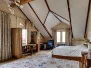 Продажа дома Пансионат Петрово-Дальнее 600 м² Ильинское шоссе - 582540 - foto_br2