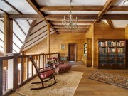 Продажа дома Пансионат Петрово-Дальнее 600 м² Ильинское шоссе - 582542 - foto_cr