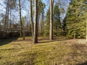 Продажа дома Пансионат Петрово-Дальнее 600 м² Ильинское шоссе - 582547 - foto_fw