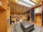 Продажа дома Пансионат Петрово-Дальнее 600 м² Ильинское шоссе - 582552 - foto_or1