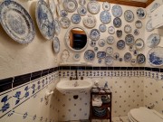 Продажа дома Пансионат Петрово-Дальнее 600 м² Ильинское шоссе - 582555 - foto_or4