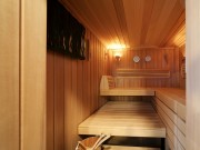 Продажа дома Пансионат Петрово-Дальнее 600 м² Ильинское шоссе - 582556 - foto_pr