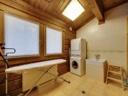 Продажа дома Пансионат Петрово-Дальнее 600 м² Ильинское шоссе - 582558 - foto_tr