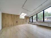 Продажа дома Филатов луг-2 309 м² Калужское шоссе - 421988 - foto_br2