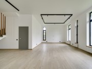 Продажа дома Филатов луг-2 309 м² Калужское шоссе - 421992 - foto_dr1