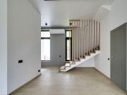 Продажа дома Филатов луг-2 309 м² Калужское шоссе - 421993 - foto_dr2