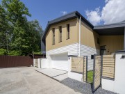 Продажа дома Филатов луг-2 309 м² Калужское шоссе - 421996 - foto_fw