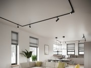 Продажа дома Филатов луг-2 309 м² Калужское шоссе - 421998 - foto_lr1