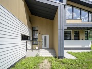 Продажа дома Филатов луг-2 309 м² Калужское шоссе - 422000 - foto_ls