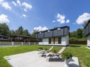 Продажа дома Филатов луг-2 309 м² Калужское шоссе - 422001 - foto_lw