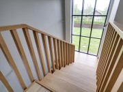 Продажа дома Филатов луг-2 309 м² Калужское шоссе - 422002 - foto_or1