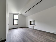 Продажа дома Филатов луг-2 309 м² Калужское шоссе - 422003 - foto_or2