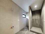 Продажа дома Филатов луг-2 309 м² Калужское шоссе - 422004 - foto_or3