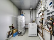 Продажа дома Филатов луг-2 309 м² Калужское шоссе - 422005 - foto_or4
