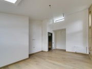 Продажа дома Филатов луг-2 309 м² Калужское шоссе - 422008 - foto_tr