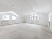Продажа дома Осень 590 м² Сколковское шоссе - 576179 - foto_br1