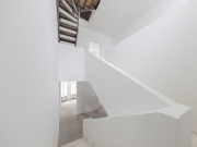 Продажа дома Осень 590 м² Сколковское шоссе - 576180 - foto_br2