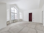 Продажа дома Осень 590 м² Сколковское шоссе - 576182 - foto_cr