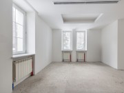 Продажа дома Осень 590 м² Сколковское шоссе - 576183 - foto_dr1
