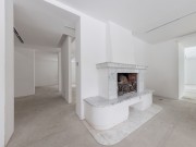 Продажа дома Осень 590 м² Сколковское шоссе - 576184 - foto_dr2