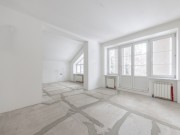 Продажа дома Осень 590 м² Сколковское шоссе - 576185 - foto_fr