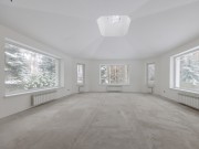 Продажа дома Осень 590 м² Сколковское шоссе - 576189 - foto_lr1