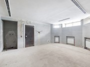 Продажа дома Осень 590 м² Сколковское шоссе - 576195 - foto_pr
