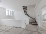 Продажа дома Осень 590 м² Сколковское шоссе - 576196 - foto_sr
