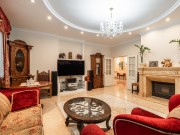 Продажа дома Власово 410 м² Киевское шоссе - 579483 - foto_br1