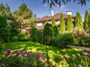 Продажа дома Власово 410 м² Киевское шоссе - 579485 - foto_bs