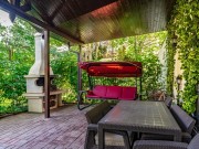 Продажа дома Власово 410 м² Киевское шоссе - 579486 - foto_bw