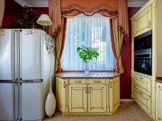 Продажа дома Власово 410 м² Киевское шоссе - 579487 - foto_cr