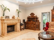Продажа дома Власово 410 м² Киевское шоссе - 579488 - foto_dr1