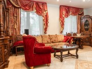 Продажа дома Власово 410 м² Киевское шоссе - 579489 - foto_dr2