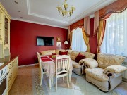 Продажа дома Власово 410 м² Киевское шоссе - 579490 - foto_fr