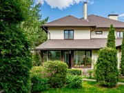 Продажа дома Власово 410 м² Киевское шоссе - 579491 - foto_fs