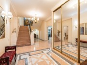 Продажа дома Власово 410 м² Киевское шоссе - 579494 - foto_lr1