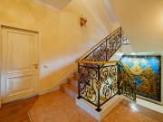 Продажа дома Власово 410 м² Киевское шоссе - 579499 - foto_or4