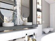 Продажа дома Millennium Park 507 м² Новорижское шоссе - 623669 - 623669
