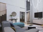 Продажа дома Millennium Park 507 м² Новорижское шоссе - 623670 - 623670