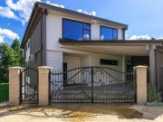 Продажа дома Millennium Park 507 м² Новорижское шоссе - 623671 - 623671